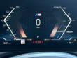 2025 BMW i4 eDrive40 Gran Coupe Gran Coupe