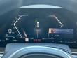 2024 BMW X7 xDrive40i SUV