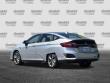 2019 Honda Clarity Plug-In Hybrid Sedan