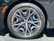 2024 BMW iX xDrive50 SUV