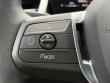 2026 BMW X2 xDrive28i SUV