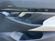 2024 BMW 530i 530i Sedan