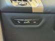 2024 BMW iX xDrive50 SUV