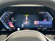 2026 BMW X3 30 xDrive SUV