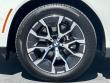 2026 BMW X3 30 xDrive SUV