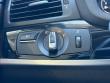 2016 BMW X3 xDrive35i SUV
