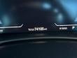 2022 BMW X5 PHEV xDrive45e SUV
