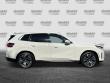 2026 BMW X3 30 xDrive SUV
