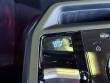 2026 BMW iX xDrive45 SUV