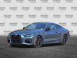 2026 BMW M440i M440i Coupe