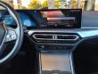 2023 BMW i4 eDrive40 Gran Coupe Gran Coupe