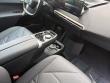 2024 BMW iX xDrive50 SUV