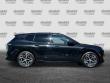 2024 BMW iX xDrive50 SUV