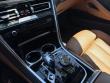 2024 BMW 840i 840i Gran Coupe Gran Coupe