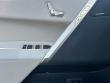 2024 BMW iX xDrive50 SUV
