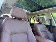 2014 BMW 535i 535i Gran Turismo