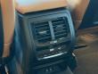 2023 BMW X3 xDrive30i SUV