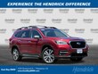Subaru Ascent