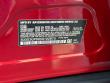 2025 BMW X3 30 xDrive SUV