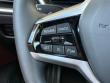 2025 BMW i4 eDrive40 Gran Coupe Gran Coupe