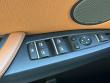 2016 BMW X3 xDrive35i SUV