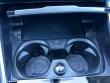2023 BMW i4 eDrive40 Gran Coupe Gran Coupe