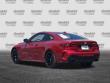2025 BMW M440i M440i xDrive Coupe