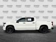 2026 Chevrolet Silverado 1500 RST Truck Crew Cab