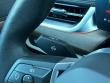 2023 BMW X1 xDrive28i SUV
