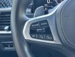 2024 BMW X7 xDrive40i SUV