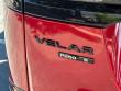 2020 Land Rover Range Rover Velar R-Dynamic S SUV