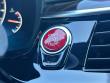 2019 BMW 540i 540i Sedan