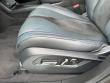2023 Acura RDX SH-AWD w/A-Spec Advance Package SUV