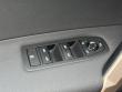 2024 BMW iX xDrive50 SUV