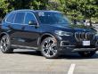 2023 BMW X5 xDrive40i SUV