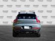 2020 Volvo XC40 R-Design SUV
