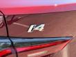 2023 BMW i4 eDrive40 Gran Coupe Gran Coupe
