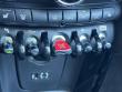 2018 MINI Convertible John Cooper Works Convertible