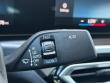 2023 BMW i4 eDrive40 Gran Coupe Gran Coupe