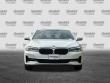 2023 BMW 530i 530i Sedan