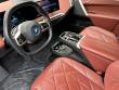 2024 BMW iX xDrive50 SUV
