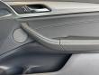 2019 BMW X3 M40i SUV