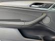 2019 BMW X3 M40i SUV