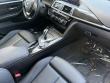 2019 BMW 430i 430i Gran Coupe Gran Coupe