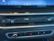 2026 BMW X7 xDrive40i SUV