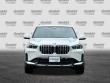 2026 BMW X1 xDrive28i SUV