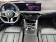 2026 BMW M440i M440i Coupe
