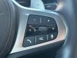 2023 BMW M340i M340i Sedan