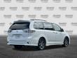 2015 Toyota Sienna SE Premium Van