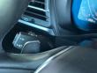 2024 BMW X3 xDrive30i SUV